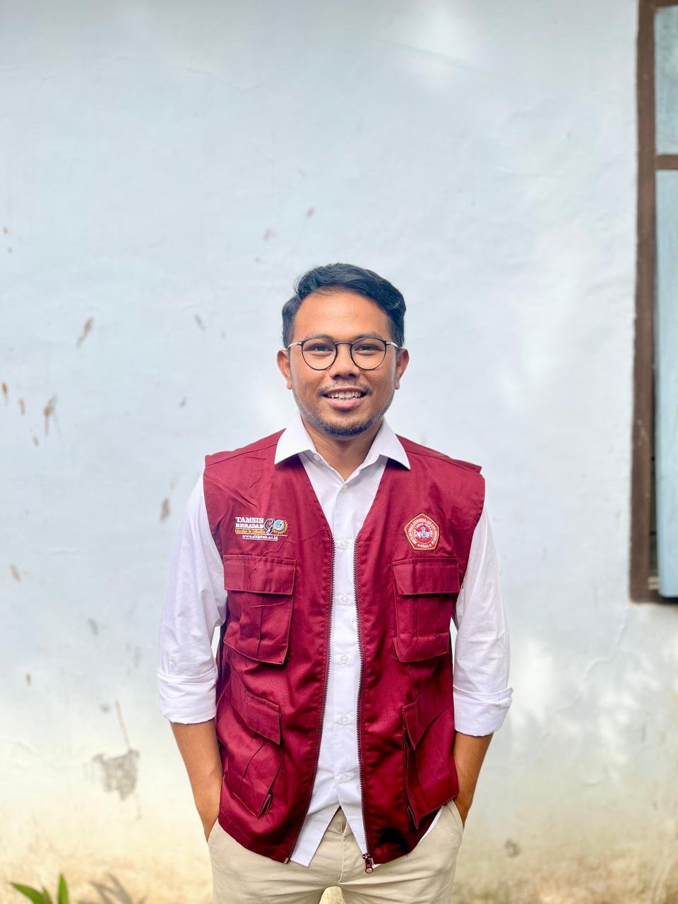 Ikhwannul Muslimin, M.Pd